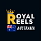 royalacecasino's Avatar