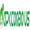 apkcombous's Avatar
