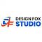 designfoxstudio's Avatar