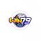 win79p's Avatar