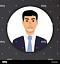 jorgehobbs's Avatar