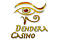 denderacasino's Avatar