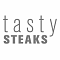 TastySteaks's Avatar