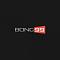 bong99today's Avatar
