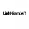 linhkiem's Avatar