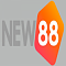 new88's Avatar