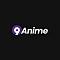 9animeday's Avatar