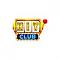 hit-club's Avatar