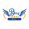 bwingwin's Avatar