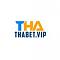 linkvaothabetvip's Avatar