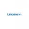 limosine's Avatar