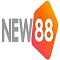 new88tel's Avatar