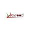 viewood's Avatar
