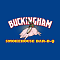 bbuckinghambbq's Avatar