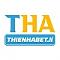 thienhabetli's Avatar