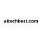 aitechbest's Avatar