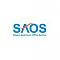 saos's Avatar