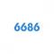 6686betorg's Avatar