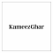 kameezghar's Avatar