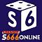 s666online's Avatar