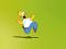 siteadscas's Avatar
