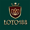 loto188's Avatar