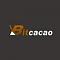 bitcacao's Avatar