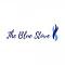 thebluestovecom's Avatar