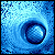 goodjob's Avatar