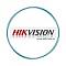hikvision893's Avatar