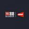 88betvnz's Avatar
