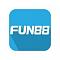 fun88live's Avatar