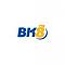 bk8biz's Avatar