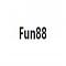 fun88vicom's Avatar