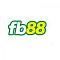 fb88vet's Avatar