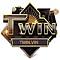 gametwin68com's Avatar