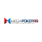 mega_poker99's Avatar