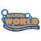 Marineworldaquatics's Avatar