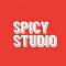 spicyfoodstudio's Avatar