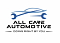 automotivecarservice's Avatar