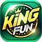 kingfuntel's Avatar