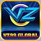 vz99global's Avatar