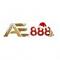 aev888net's Avatar
