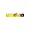 mitomtvlive's Avatar