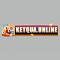 ketquaonline's Avatar