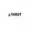 tarotinfovn's Avatar