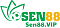 sen88vip's Avatar