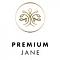 premiumjane_au's Avatar