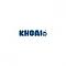 khoaitvcc's Avatar
