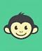 culturemonkey22's Avatar